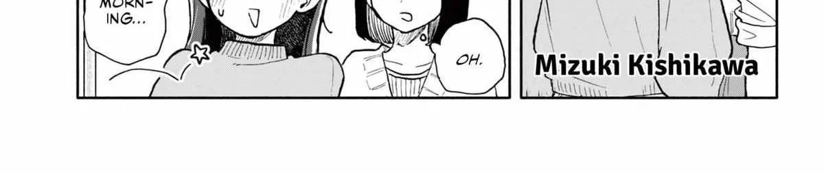 Hope You're Happy, Lemon