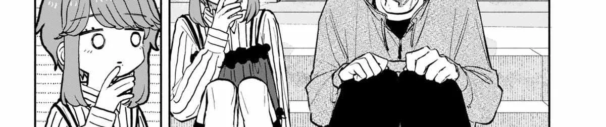 Hope You're Happy, Lemon