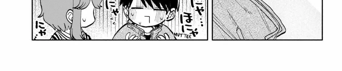 Hope You're Happy, Lemon