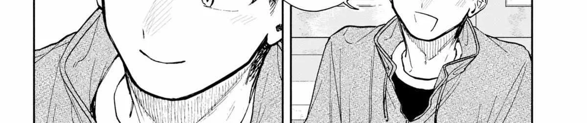 Hope You're Happy, Lemon