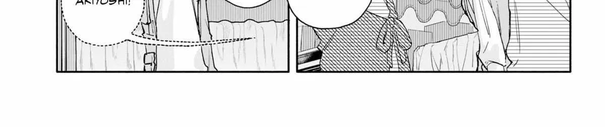 Hope You're Happy, Lemon