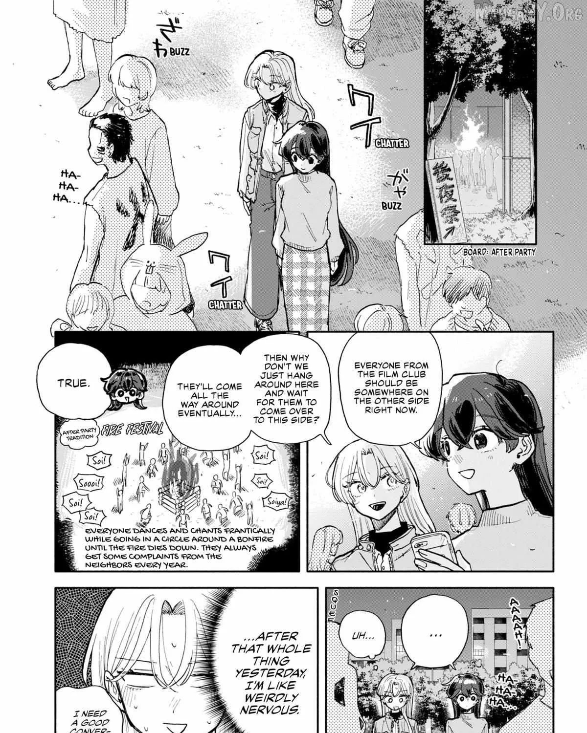 Hope You're Happy, Lemon