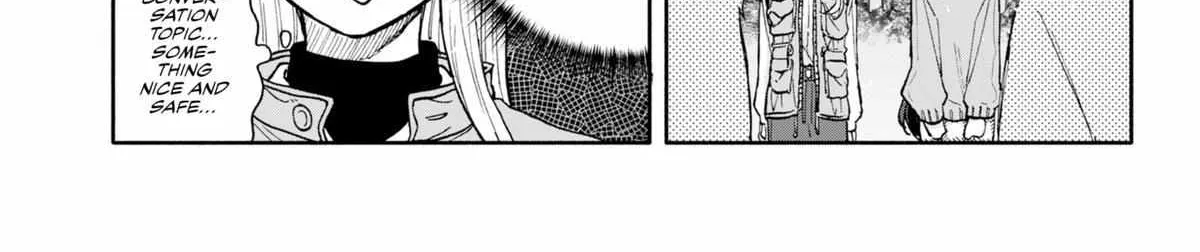 Hope You're Happy, Lemon