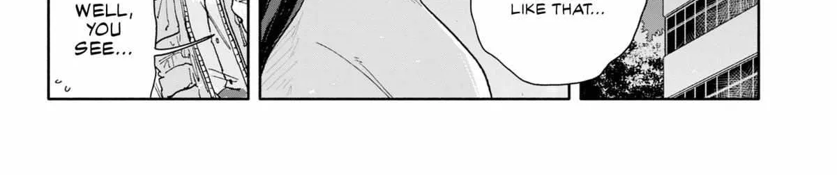 Hope You're Happy, Lemon