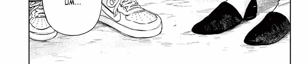 Hope You're Happy, Lemon