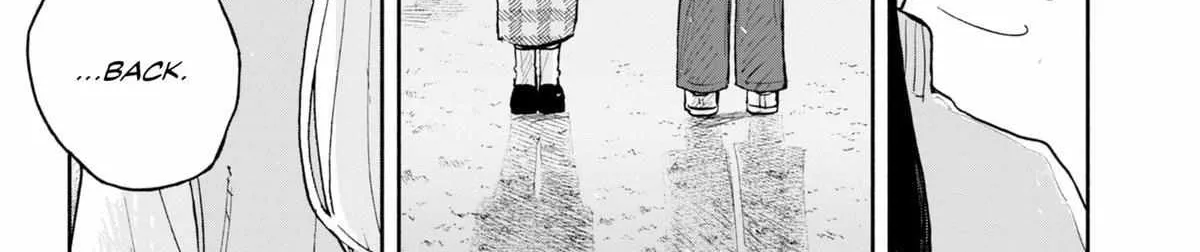 Hope You're Happy, Lemon