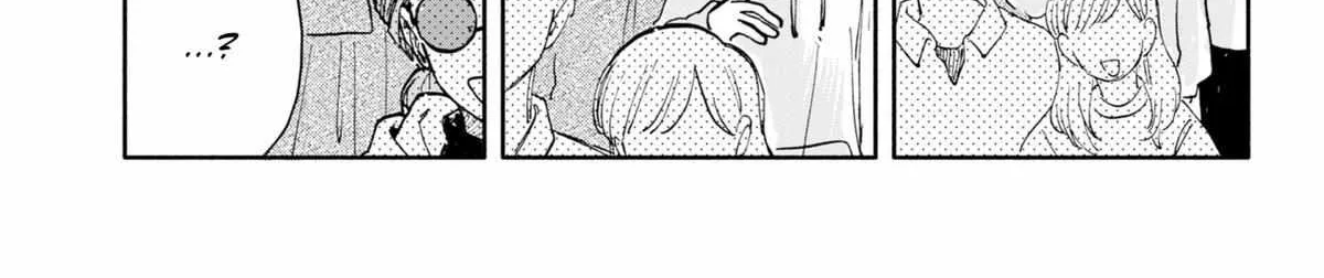 Hope You're Happy, Lemon