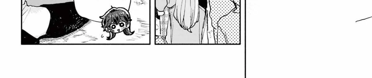 Hope You're Happy, Lemon