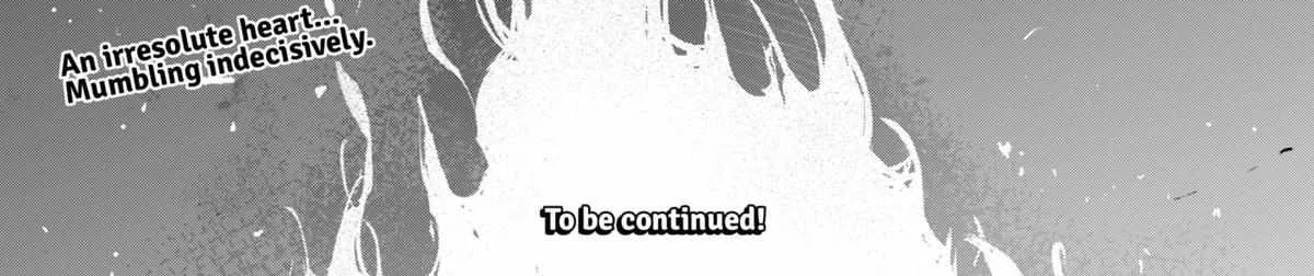 Hope You're Happy, Lemon