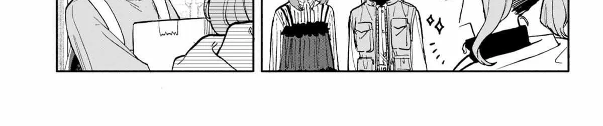 Hope You're Happy, Lemon