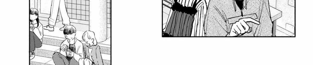 Hope You're Happy, Lemon