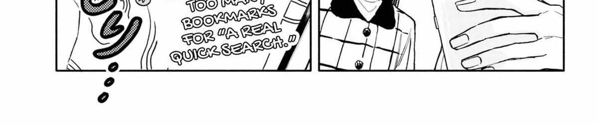 Hope You're Happy, Lemon