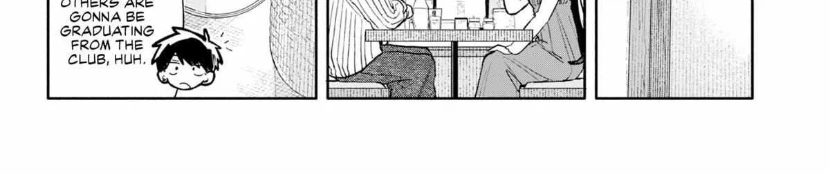 Hope You're Happy, Lemon