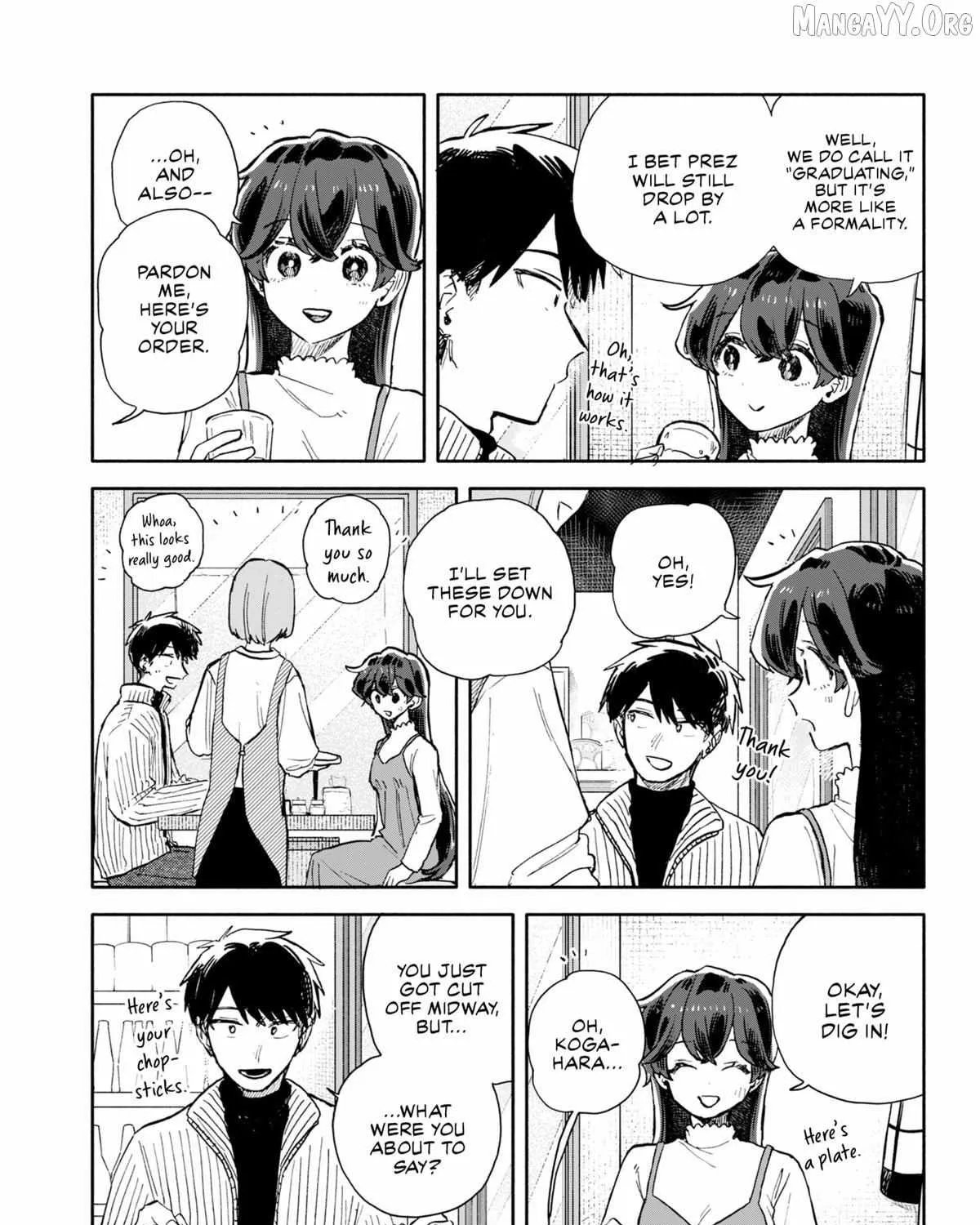 Hope You're Happy, Lemon