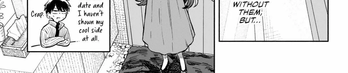 Hope You're Happy, Lemon