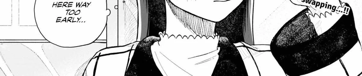 Hope You're Happy, Lemon