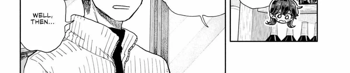 Hope You're Happy, Lemon