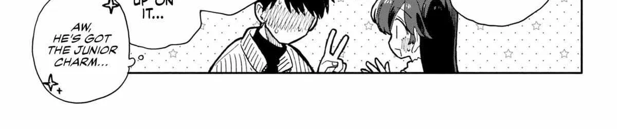 Hope You're Happy, Lemon