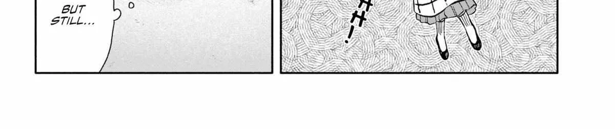 Hope You're Happy, Lemon