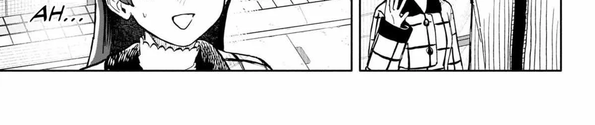 Hope You're Happy, Lemon