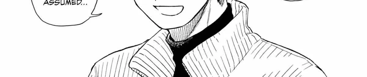 Hope You're Happy, Lemon