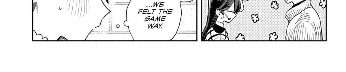 Hope You're Happy, Lemon