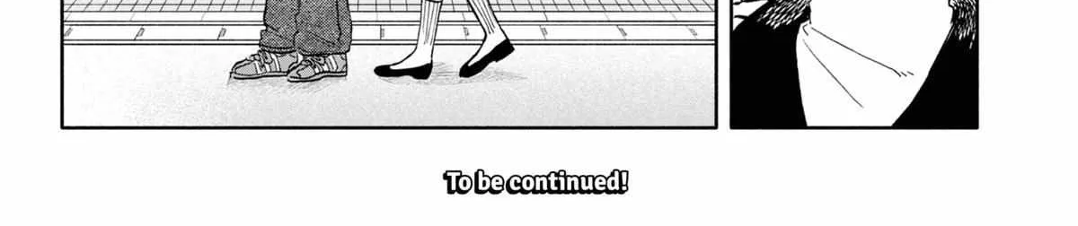 Hope You're Happy, Lemon