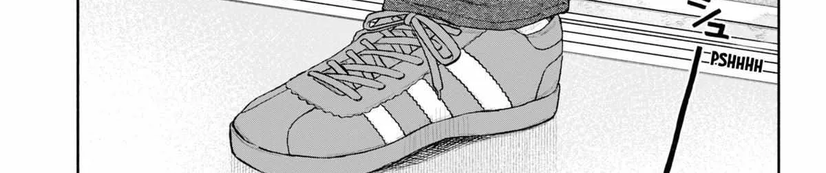 Hope You're Happy, Lemon