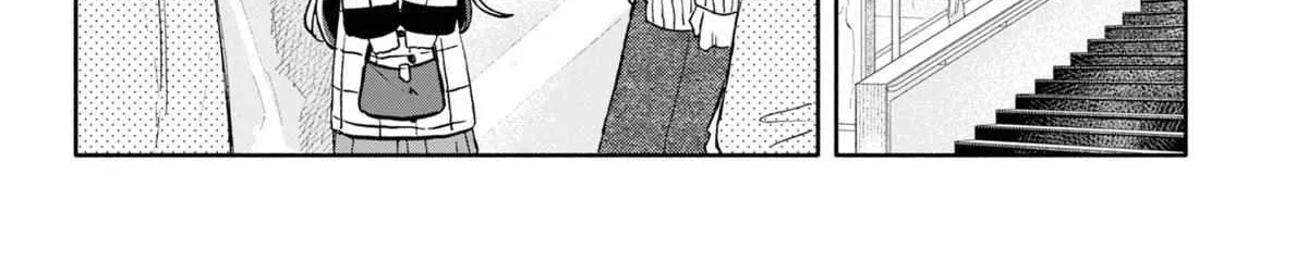 Hope You're Happy, Lemon