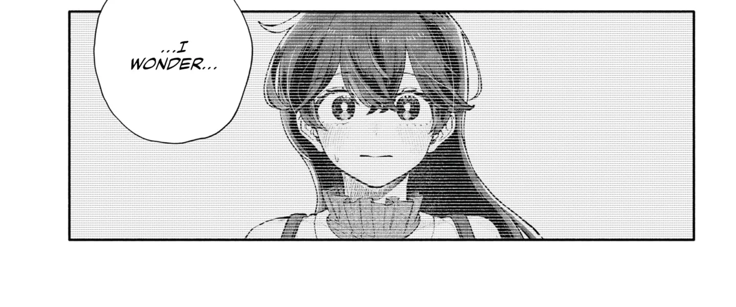 Hope You're Happy, Lemon