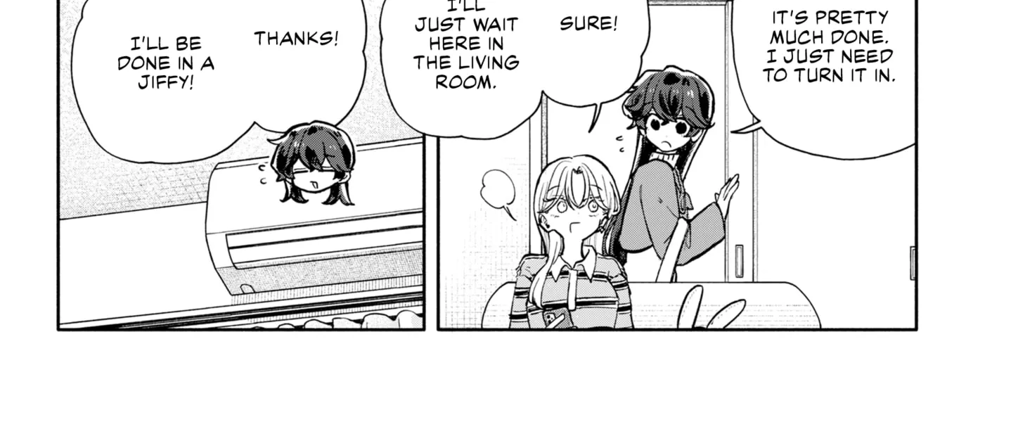 Hope You're Happy, Lemon