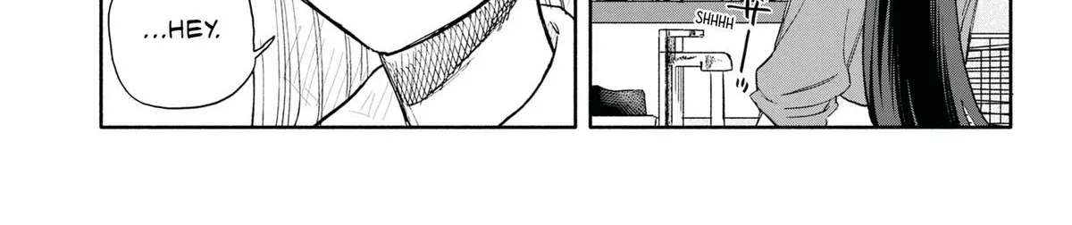 Hope You're Happy, Lemon