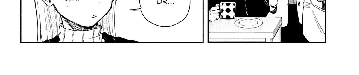 Hope You're Happy, Lemon