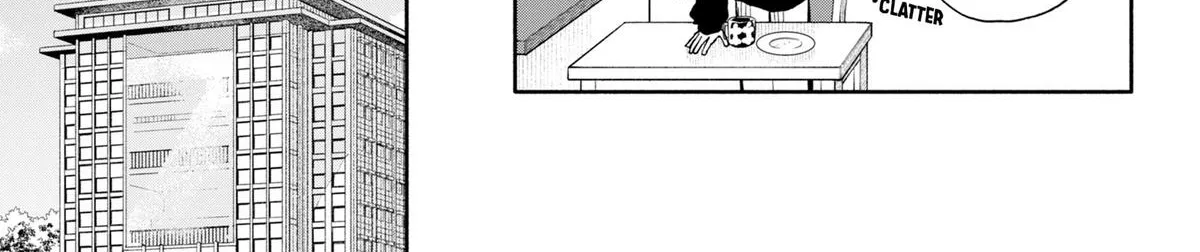 Hope You're Happy, Lemon