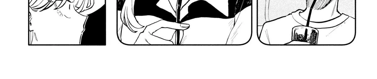 Hope You're Happy, Lemon