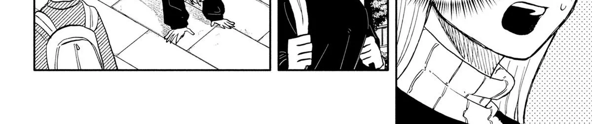 Hope You're Happy, Lemon