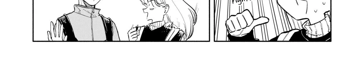 Hope You're Happy, Lemon