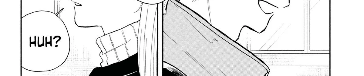 Hope You're Happy, Lemon