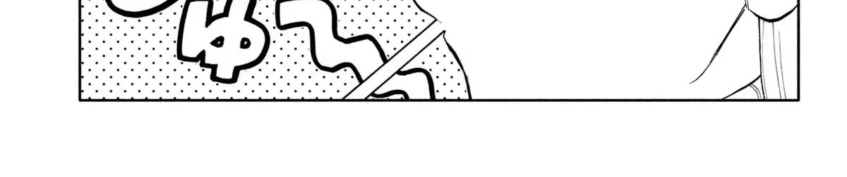 Hope You're Happy, Lemon