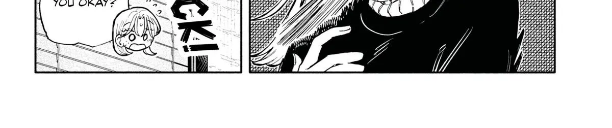 Hope You're Happy, Lemon