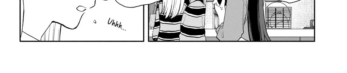 Hope You're Happy, Lemon