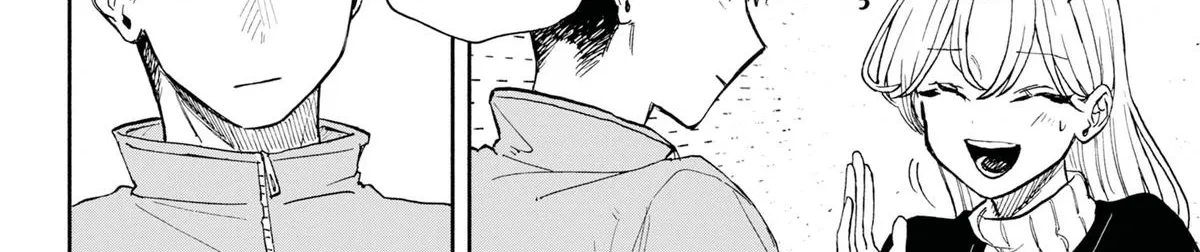 Hope You're Happy, Lemon