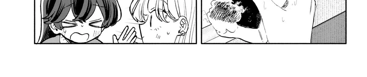 Hope You're Happy, Lemon