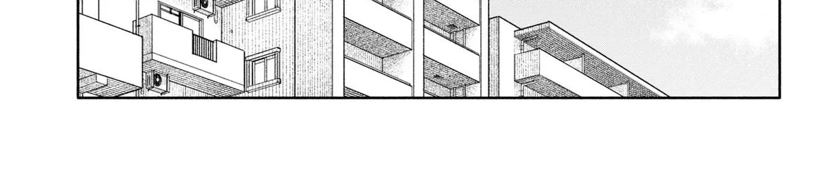 Hope You're Happy, Lemon