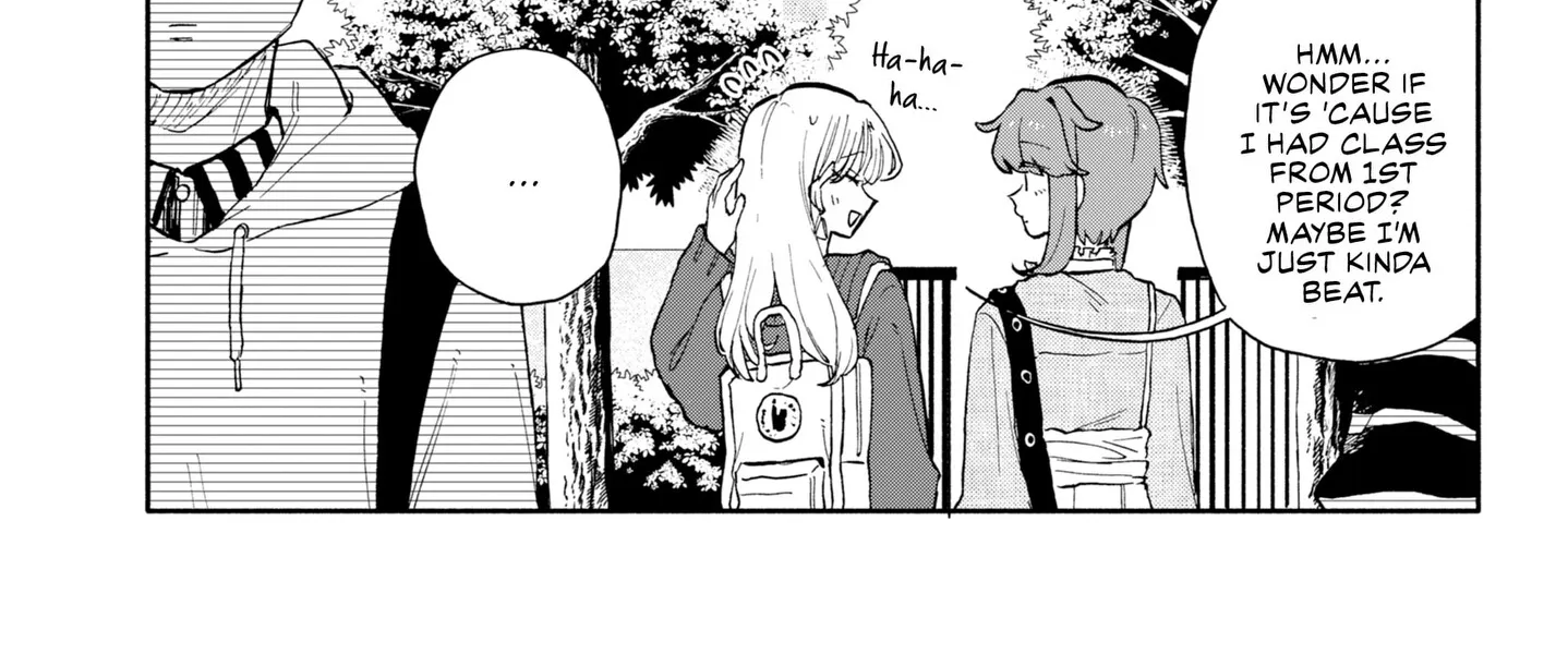 Hope You're Happy, Lemon