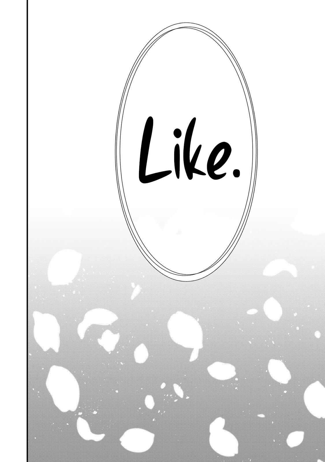 Tonari no Kurokawa-san