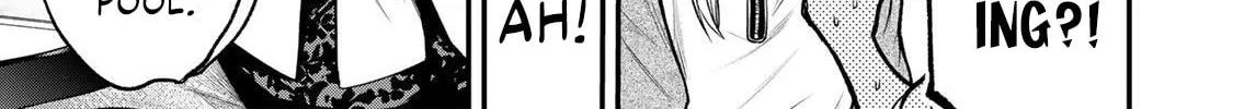 Tonari no Kurokawa-san