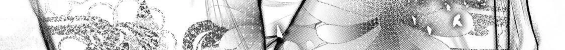 Tonari no Kurokawa-san