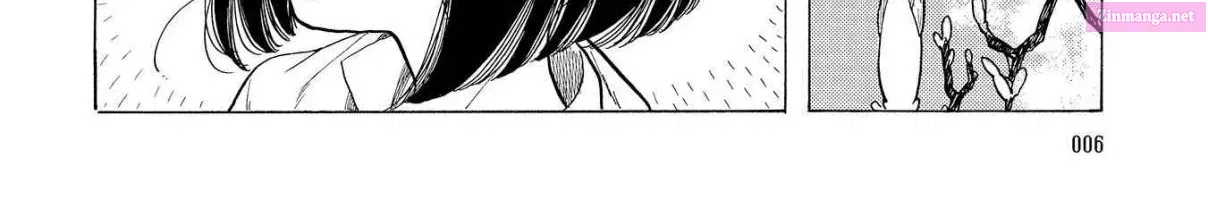 Koi Seyo Kimono Otome