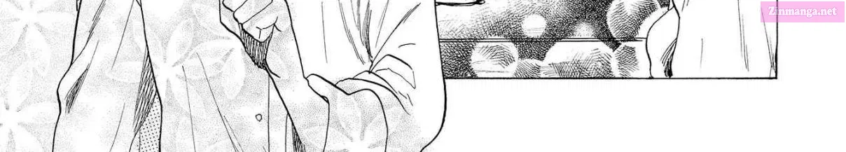 Koi Seyo Kimono Otome